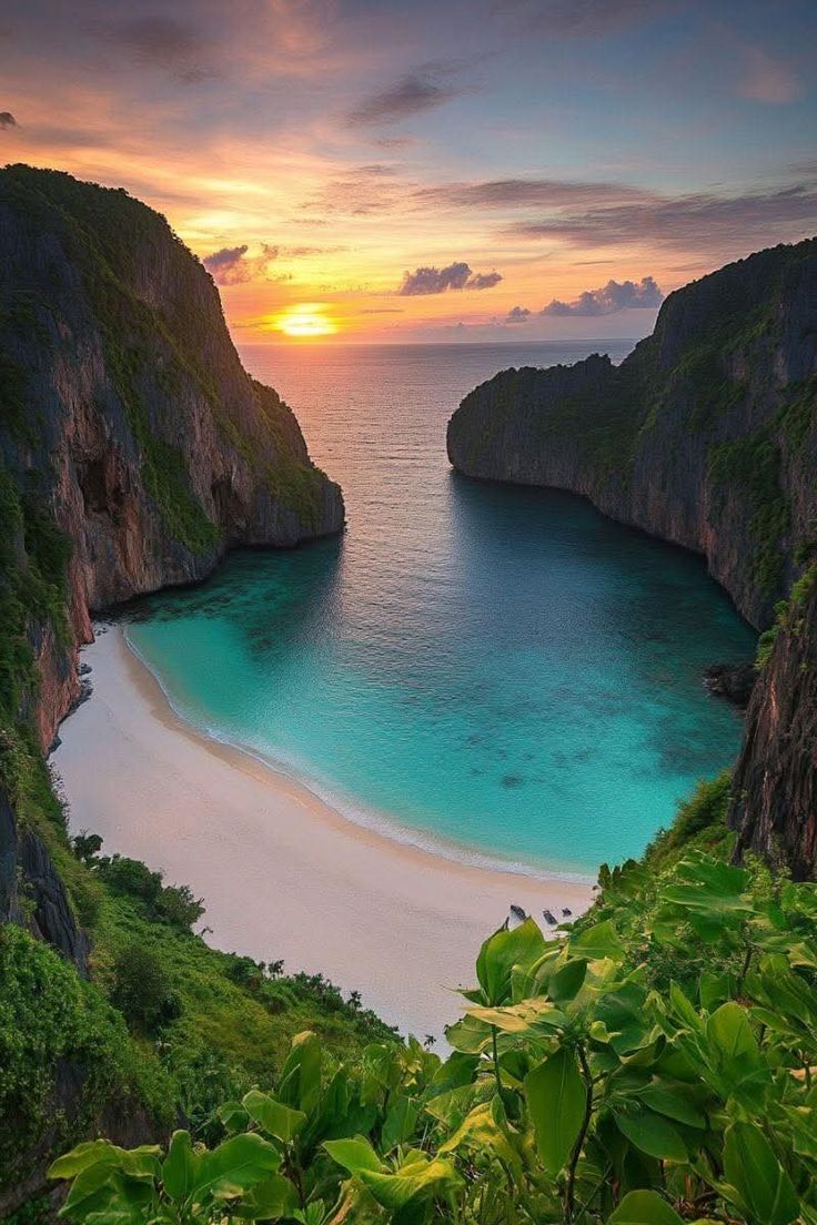 Amazing Nature (@amazingpicshq) on Twitter photo 