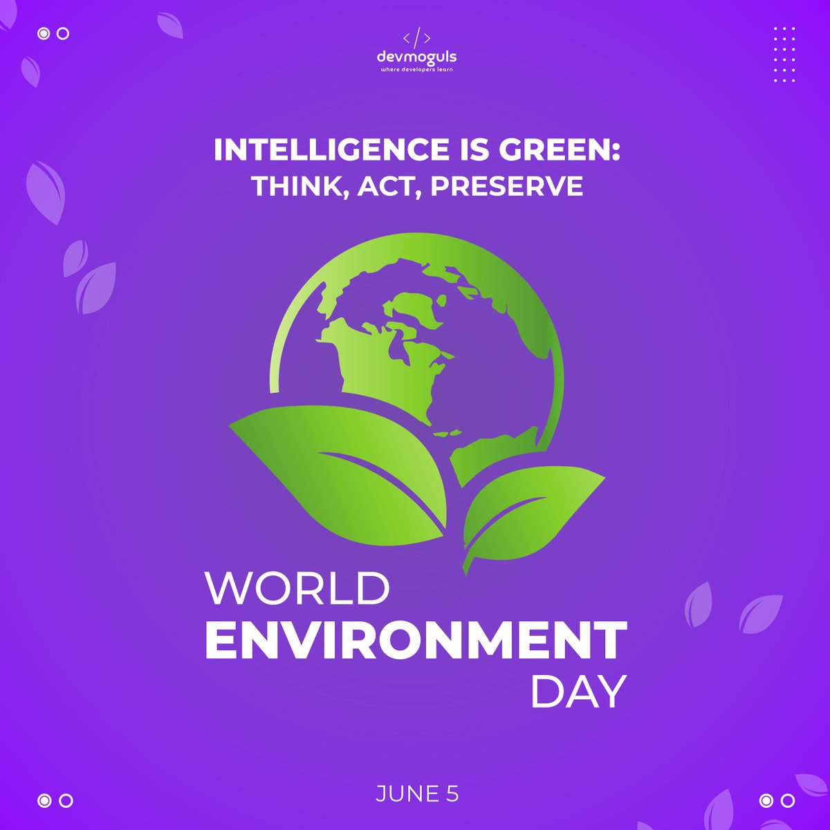 devmoguls tweet media