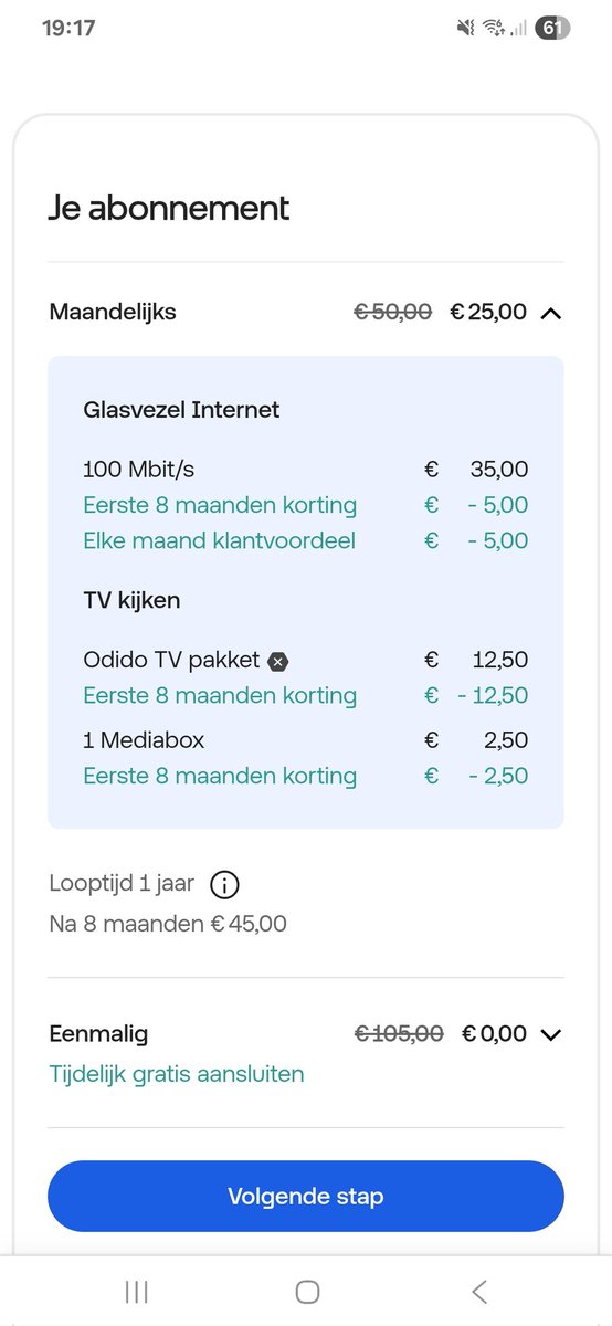 ingrid hoi tweet media