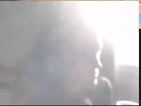 best facecam in streaming history <a href="/ScrubKilla/">Scrub Killa</a>