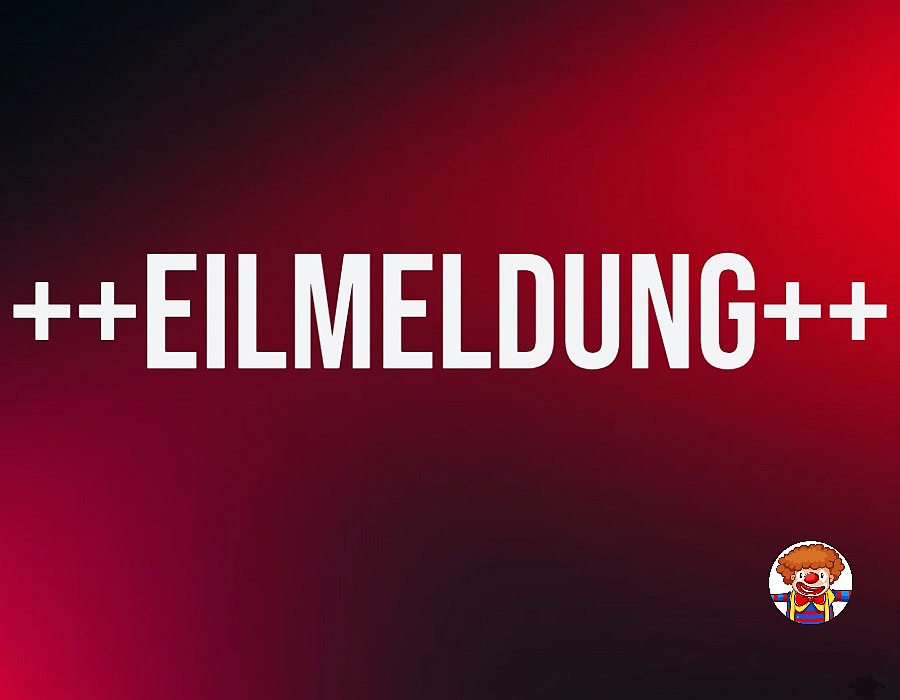 ‼️‼️‼️Achtung Achtung‼️‼️‼️
#Merz lässt wieder 2500 Afghanen einfliegen
🟥🟥🟥🟥🟥🟥🟥🟥⬜️⬜️⬜️⬜️⬜️
Was geht in euren Köpfen vor, ihr geisteskranken #CDU/#CSU-Wähler❓❓❓
#Rouven, #Magdeburg, #Aschaffenburg, #Berlin, #München und endlose Messermorde reichen nicht❓
🟥🟥⬜️⬜️
#AfD