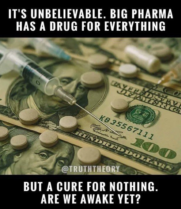 Paying attention? 👀