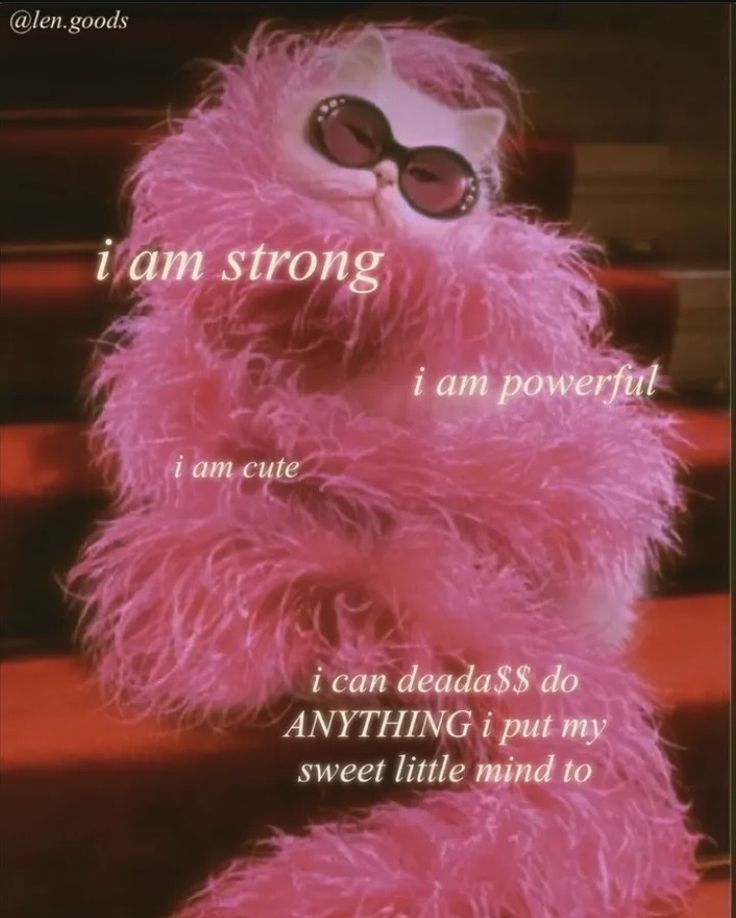 🫧 cancer risings: jupiter in cancer 6/9 moodboard horoscope 🫧