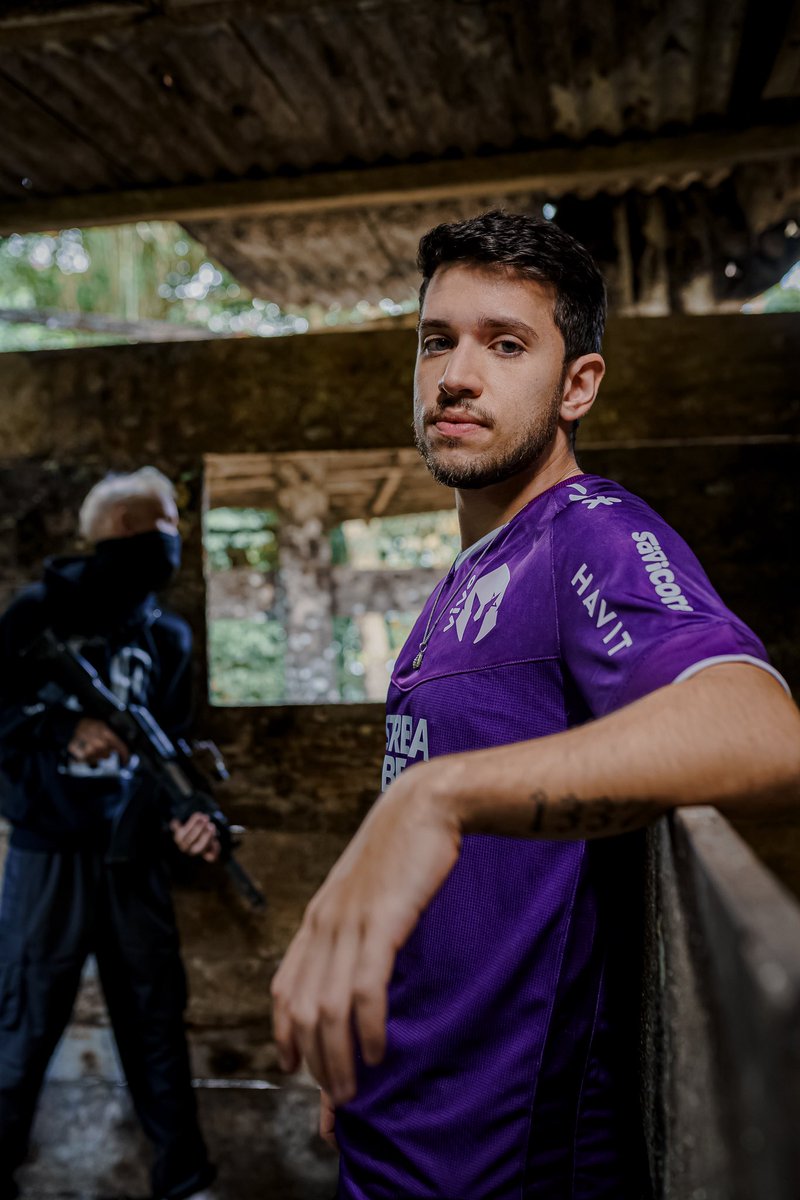 Leonardo ‘leo_drk’ Oliveira tweet media