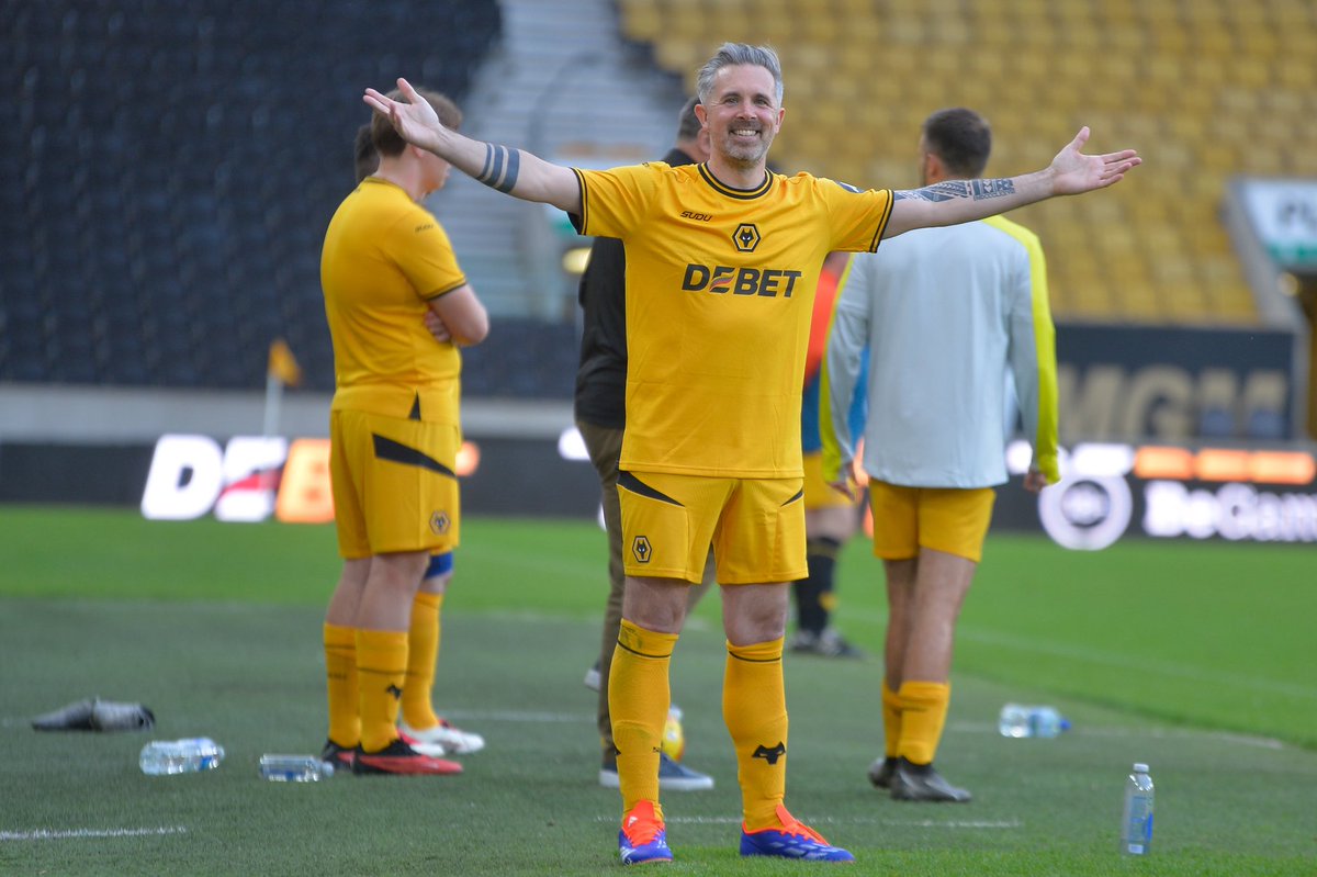Steve Green (@sdjgreen) on Twitter photo So last night was a first- a premier league ground! For those involved, the full folder will be out later. And if youโd like to throw a few pennies to the <a href="/RAFBF/">RAF Benevolent Fund</a> if you fancy <a href="/DEBET_Eng/">DEBET_Eng</a> <a href="/nickgoff79/">Nick Goff</a> <a href="/Tom__Higgs/">Tom Higgs</a> <a href="/MrRyanLeister/">Ryan Leister</a> So last night was a first- a premier league ground! For those involved, the full folder will be out later. And if youโd like to throw a few pennies to the <a href="/RAFBF/">RAF Benevolent Fund</a> if you fancy <a href="/DEBET_Eng/">DEBET_Eng</a> <a href="/nickgoff79/">Nick Goff</a> <a href="/Tom__Higgs/">Tom Higgs</a> <a href="/MrRyanLeister/">Ryan Leister</a>