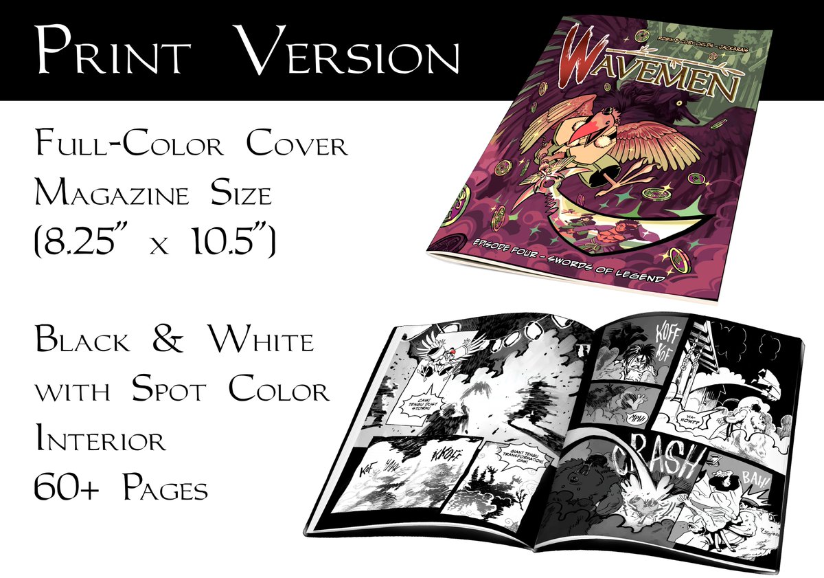 Robin Childs tweet media