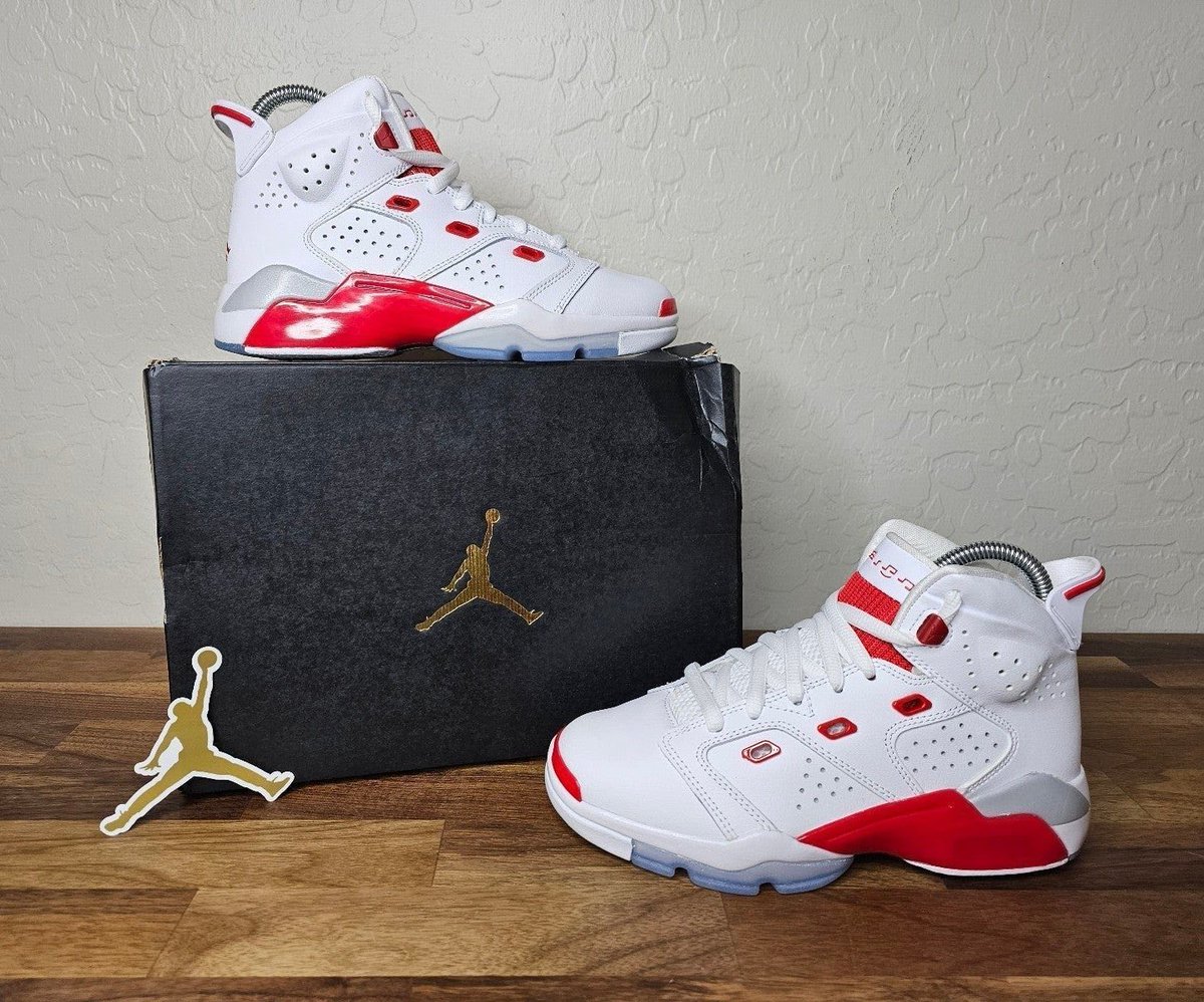 Good Day🙏🏾
Kindly Retweet.

Air Jordan VI - 17_23
On Sale‼️

🔴Ghc 580

Call/WhatsApp 0558 217 411

Delivery Inside &amp; Outside Ghana 🚚