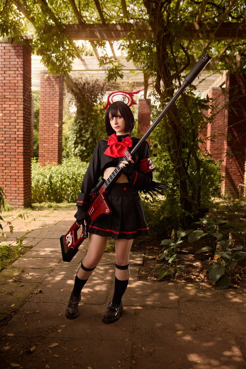 A.Z.Production tweet media