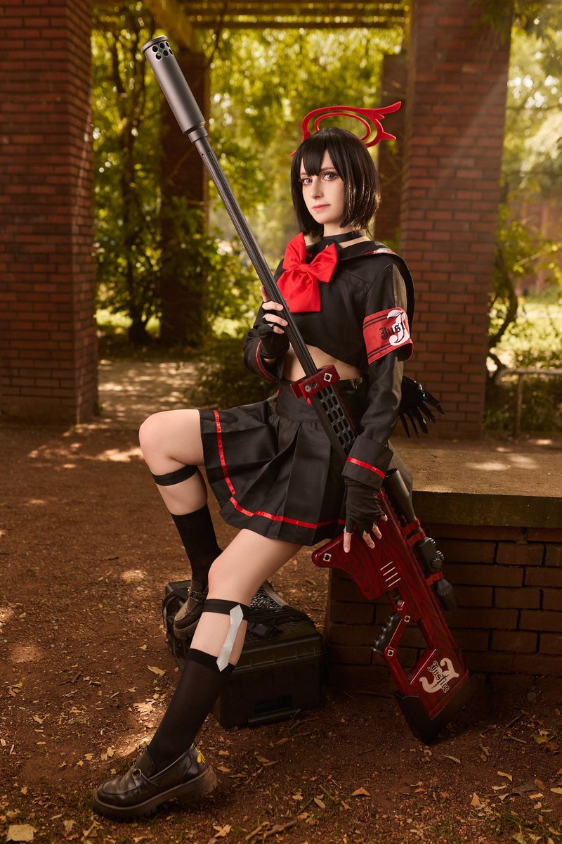 A.Z.Production tweet media