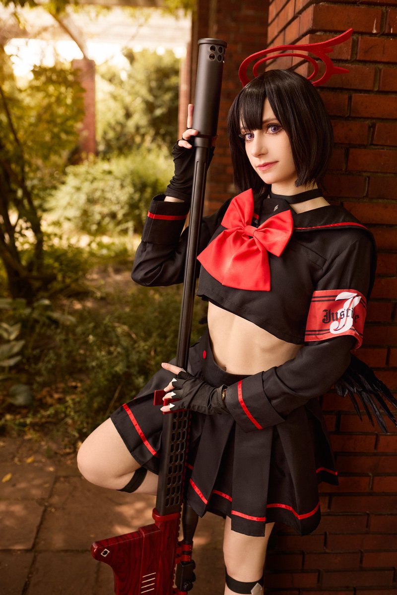 A.Z.Production tweet media