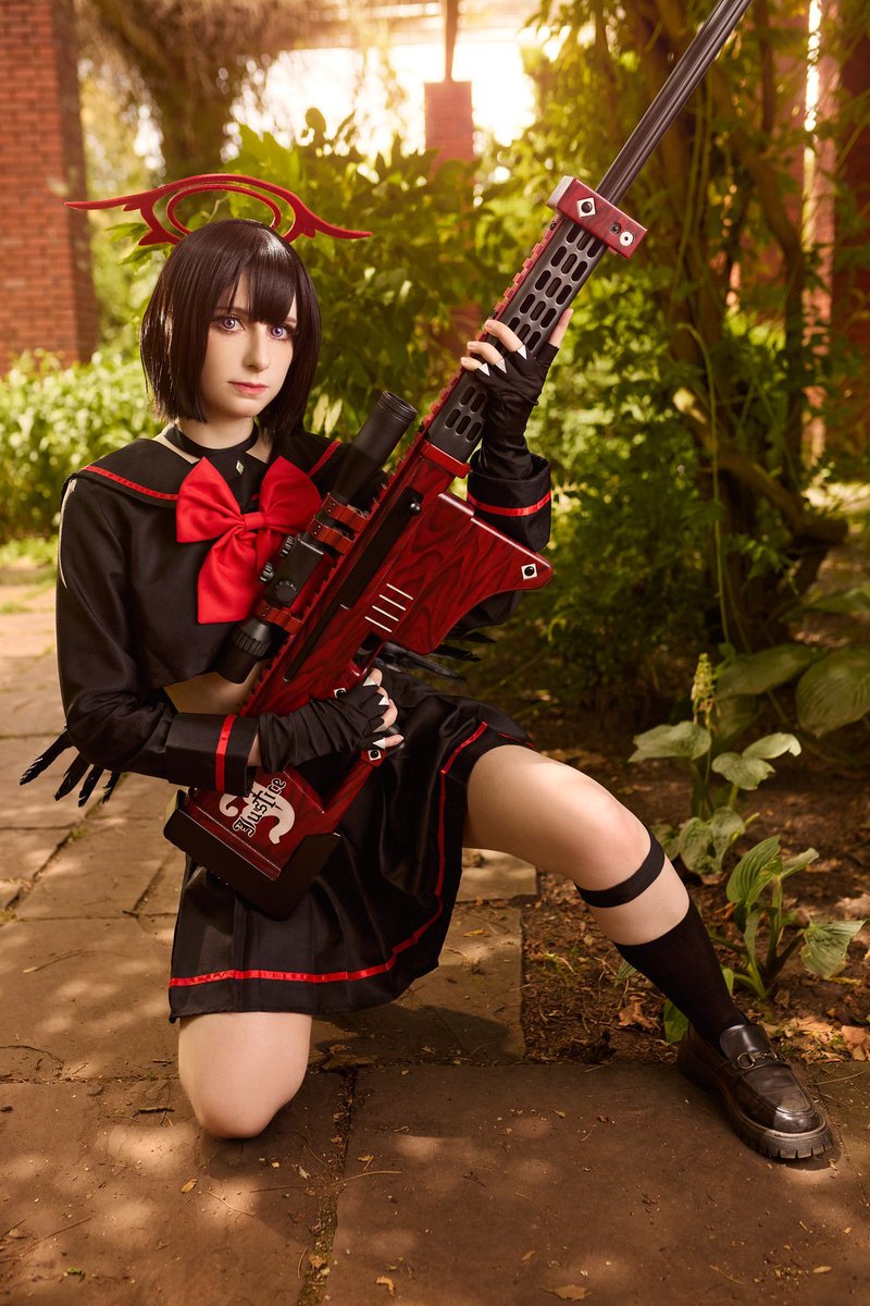 A.Z.Production tweet media