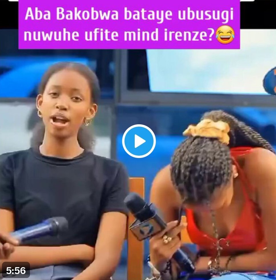 TalkLawRw's tweet photo. Ahubwo aba #BAKOBWA bajya bibuka ko ibyatangajwe ku mbuga nkoranyambaga bitajya byibagirana? https://t.co/R1dE6HsRMp
