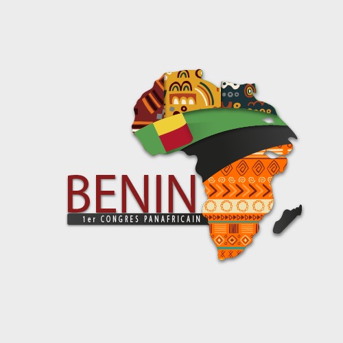 panafbenin's tweet photo. Certains Panafricanistes ne sont pas sérieux, Ils travaillent pour leurs propres poches pour leurs propres ventre... 

Le Bénin en route pour le 1er CPN-BEN du 20 et 22 juin 2025 au Panthéon Négro Africain Da SILVA, Porto-Novo.
Inscription via ce lien : https://t.co/Xb9xcdVPOT https://t.co/TOgwPZcAQ3