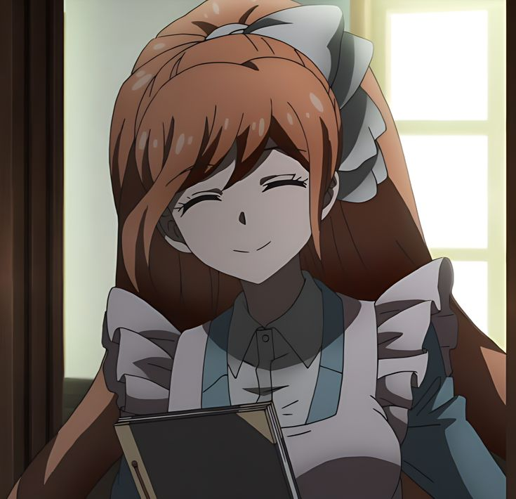 𝘮ost people tend to hate going to work, which is why she considers herself to be the most fortunate person in the world getting to do something so fulfilling.

today's no different; she's here to offer help 𝘸𝘩𝘦𝘳𝘦𝘷𝘦𝘳 that help is needed.