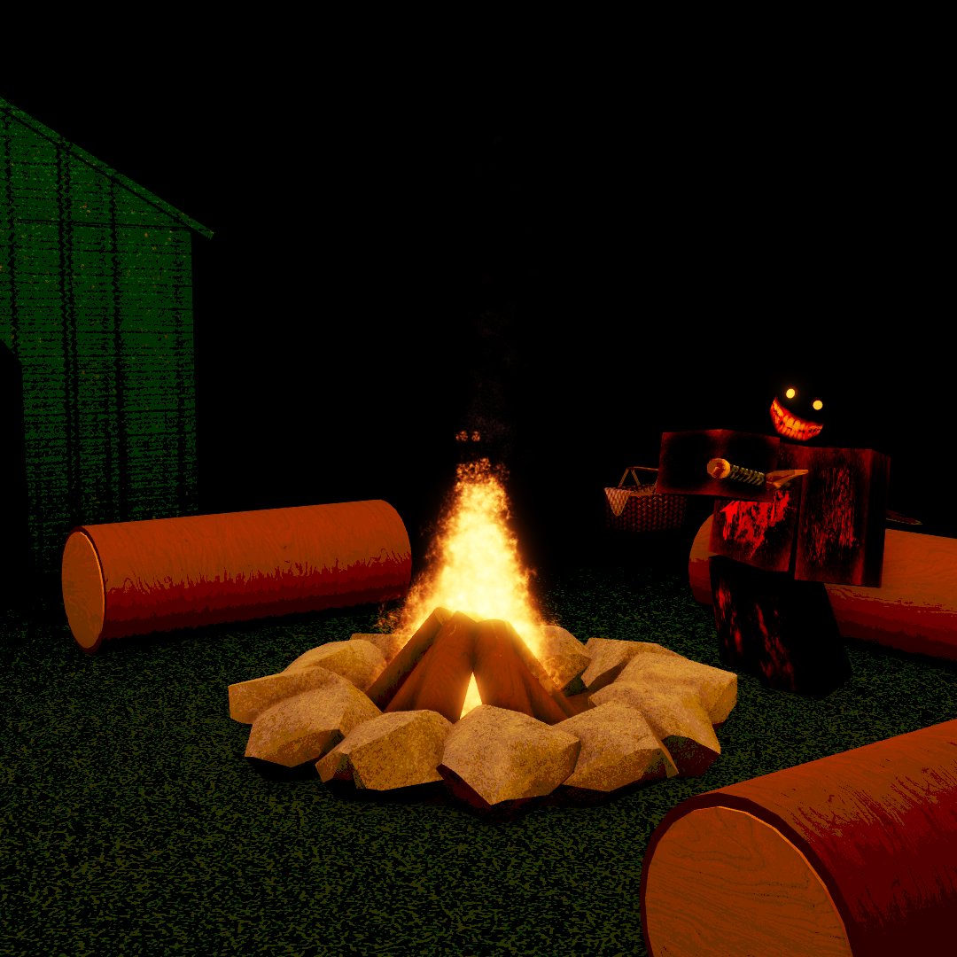 hello im going to sleep .... .. here My biasters Eat up #biast #roblox