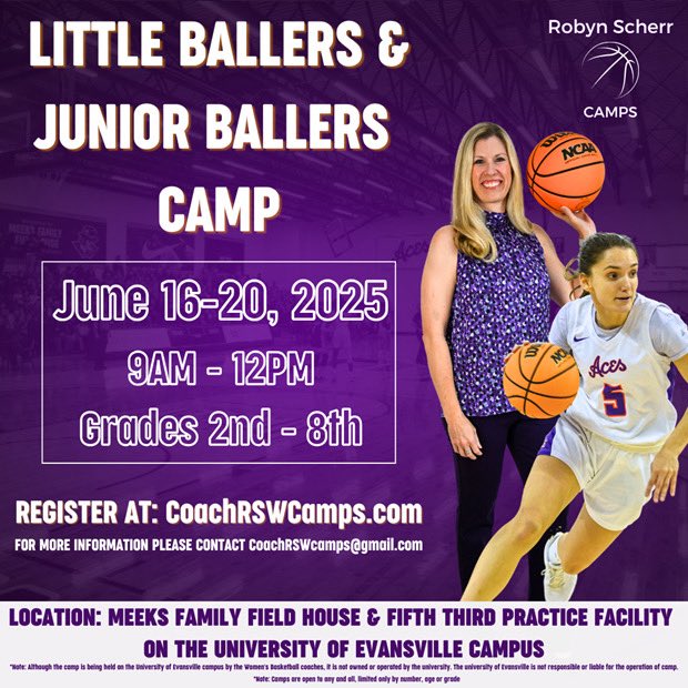 Little ballers!!! We have camp coming up!! 😬😬😬