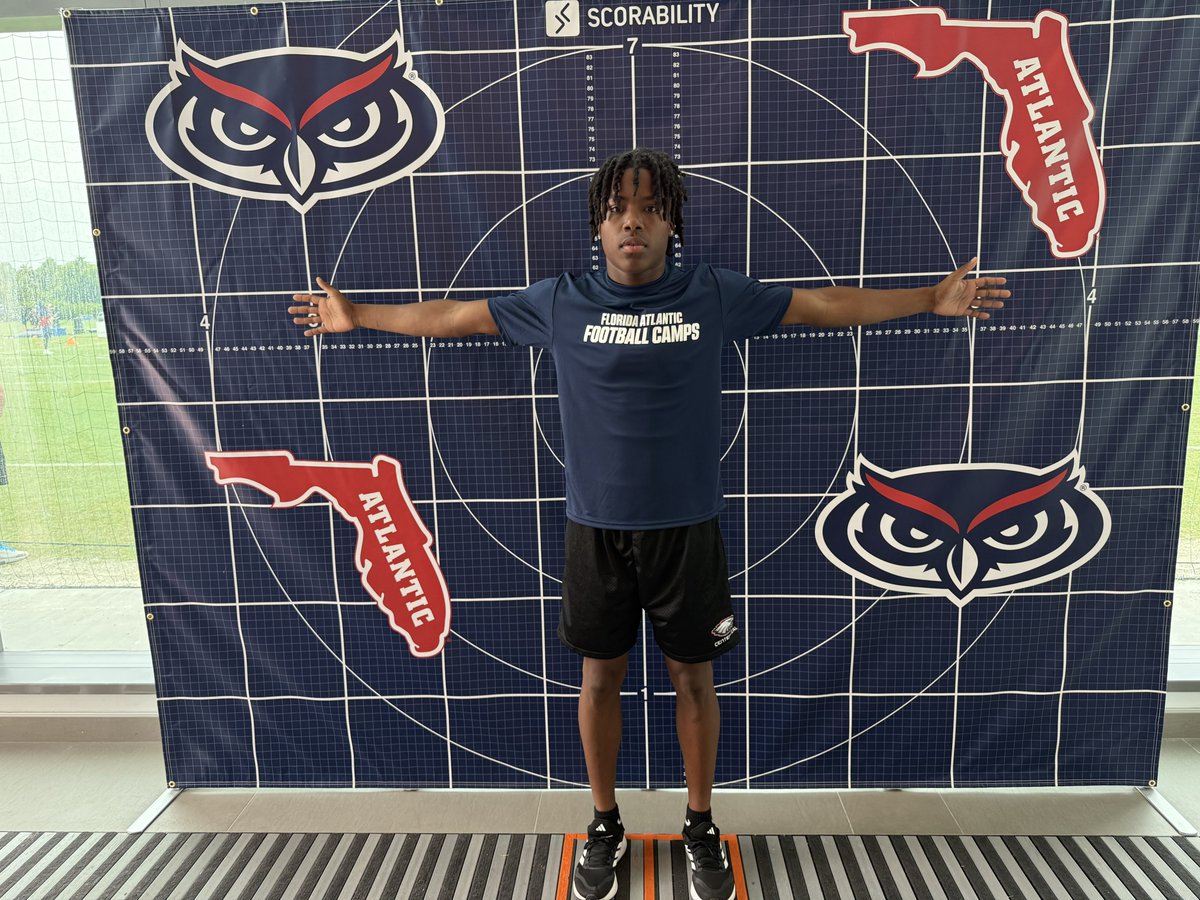 Sebastian “Bash” Polynice NCAA ID#2502509152 (@whoisbash21) on Twitter photo I am currently in attendance at today’s <a href="/FAUFootball/">Florida Atlantic Football</a> football camp @floridaoutlawz @newoutlawz <a href="/najitobias/">Naji Tobias</a> <a href="/MuckCityMedia/">Muck City Media Enterprises</a> <a href="/EraPrep/">New Era Prep</a> <a href="/JerryRecruiting/">Rising Stars</a> <a href="/FutureDraftStyl/">FutureDraftStyle</a> <a href="/uftlfootball/">uftlfootball</a> <a href="/CoachRyanLaVon/">The Blessing 🙏🏾</a> <a href="/IMcCartney5/">Ivan “Sticks” McCartney</a> <a href="/CoachDgip/">Coach Gibson</a> <a href="/Mike_Fabian13/">Michael Fabian</a> <a href="/crcbob/">Bob Chaney</a> <a href="/PatBernadeau/">Patrick Bernadeau 🇭🇹</a> <a href="/CoachJordanHelm/">Jordan Helm</a> I am currently in attendance at today’s <a href="/FAUFootball/">Florida Atlantic Football</a> football camp @floridaoutlawz @newoutlawz <a href="/najitobias/">Naji Tobias</a> <a href="/MuckCityMedia/">Muck City Media Enterprises</a> <a href="/EraPrep/">New Era Prep</a> <a href="/JerryRecruiting/">Rising Stars</a> <a href="/FutureDraftStyl/">FutureDraftStyle</a> <a href="/uftlfootball/">uftlfootball</a> <a href="/CoachRyanLaVon/">The Blessing 🙏🏾</a> <a href="/IMcCartney5/">Ivan “Sticks” McCartney</a> <a href="/CoachDgip/">Coach Gibson</a> <a href="/Mike_Fabian13/">Michael Fabian</a> <a href="/crcbob/">Bob Chaney</a> <a href="/PatBernadeau/">Patrick Bernadeau 🇭🇹</a> <a href="/CoachJordanHelm/">Jordan Helm</a>