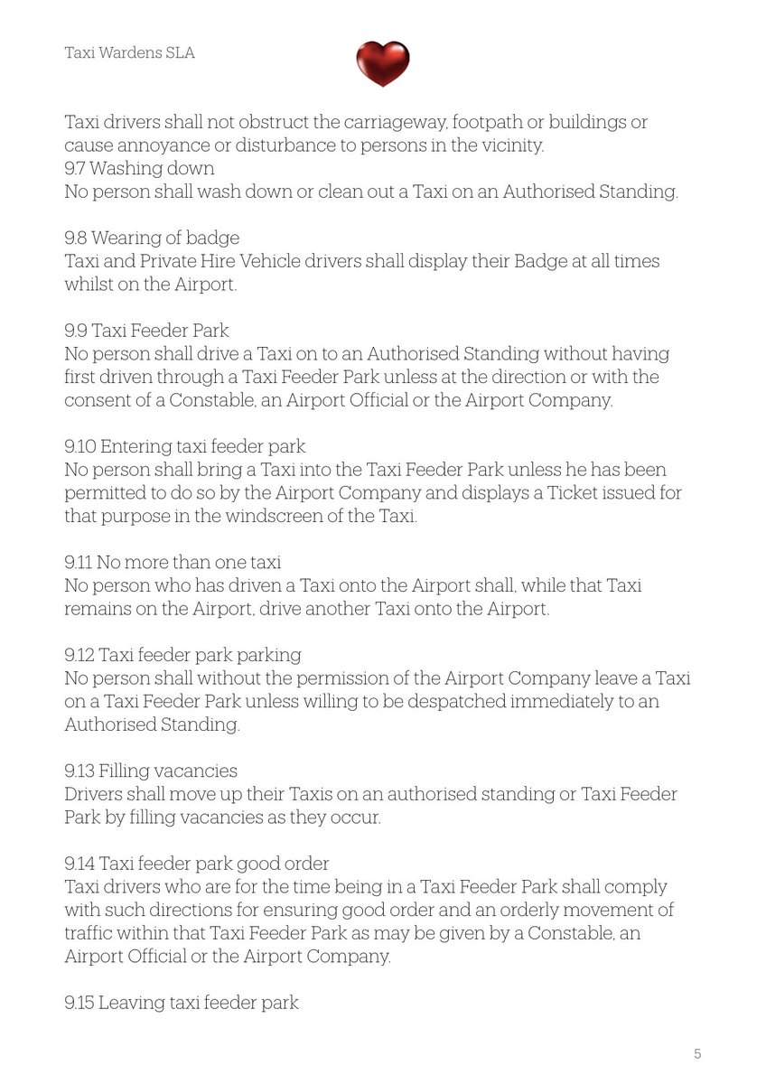 <a href="/michaelblackcab/">Michael (Bubba) H</a> <a href="/AllLondonTaxi/">Green Badge Jimi</a> <a href="/jpgerard64/">john dillane</a> <a href="/The_LCDC/">London Cab Drivers Club</a> <a href="/GaryLong1661/">Gary</a> <a href="/jamiehawes8/">jamie hawes</a>