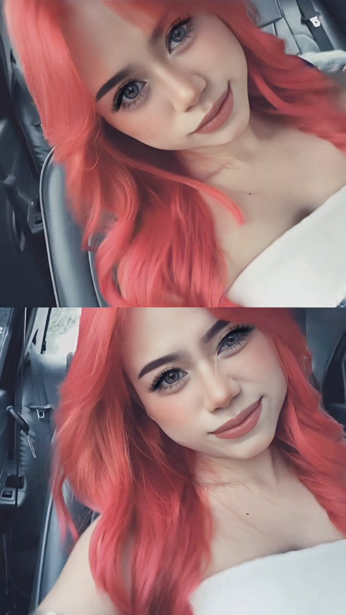Maebry_'s tweet photo. https://t.co/5tCDpLOtO5