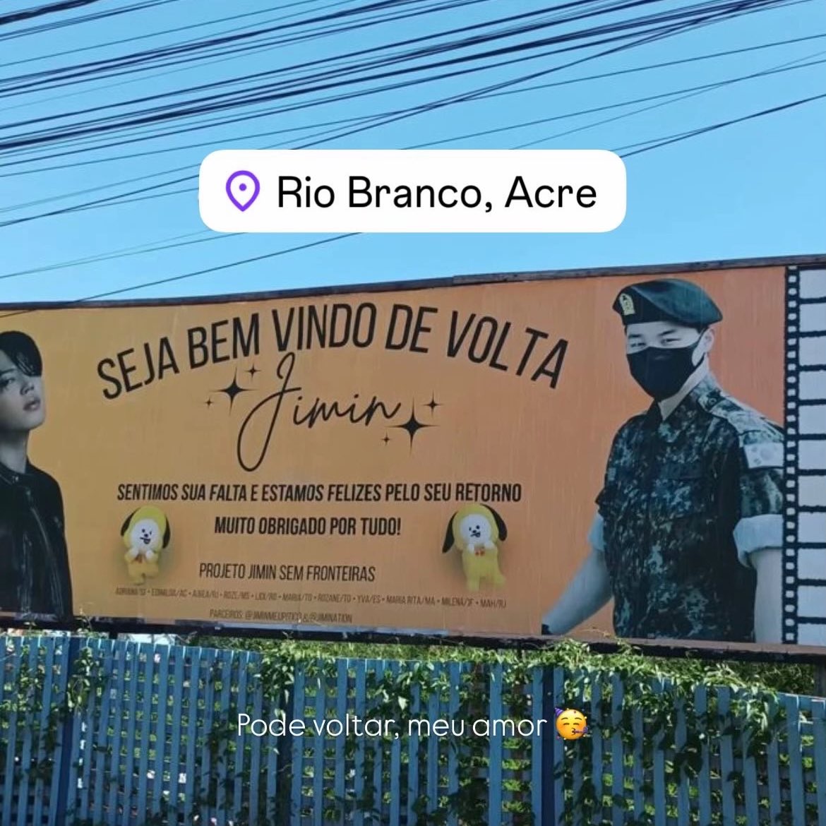 Roxy 🐘 (@roxydiets) / Posts / X, image size:1170x1170