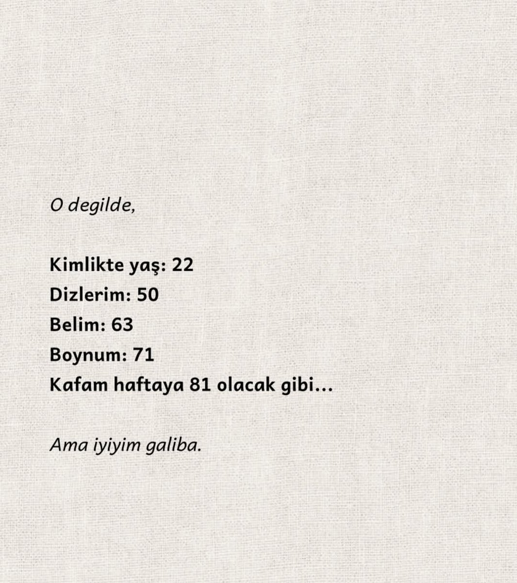 berivan (@___berivan___) on Twitter photo 