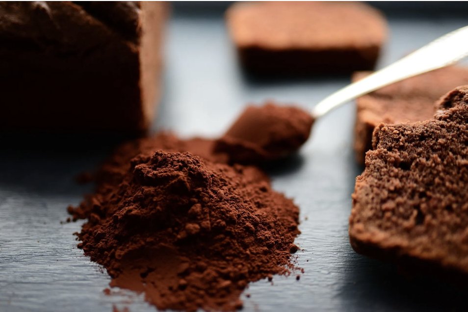 GranadaSalud (@granadaessalud) on Twitter photo 🍫 ¿Sabías que el cacao más sabroso puede ser menos saludable?
🔎 Un estudio de <a href="/CanalUGR/">Universidad Granada</a> revela cómo el proceso de alcalinización, usado para mejorar el color, la textura y el sabor del cacao, reduce sus propiedades beneficiosas para la salud.
ℹ️ canal.ugr.es/noticia/invest… 🍫 ¿Sabías que el cacao más sabroso puede ser menos saludable?
🔎 Un estudio de <a href="/CanalUGR/">Universidad Granada</a> revela cómo el proceso de alcalinización, usado para mejorar el color, la textura y el sabor del cacao, reduce sus propiedades beneficiosas para la salud.
ℹ️ canal.ugr.es/noticia/invest…