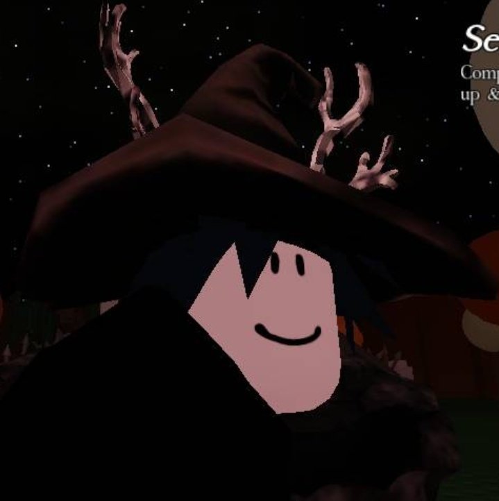 Kaizen .(Going to take a Long break) tweet media