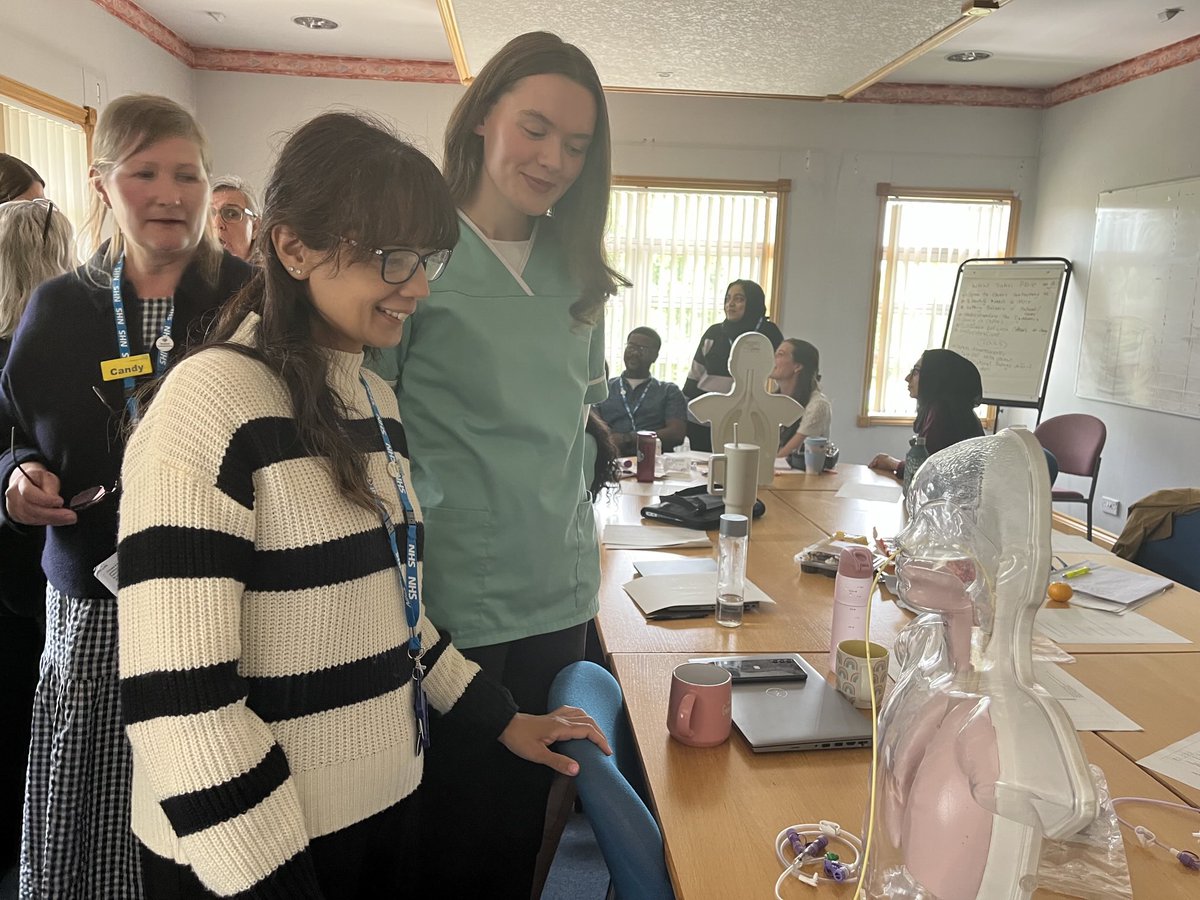 LPT Dietitians tweet media