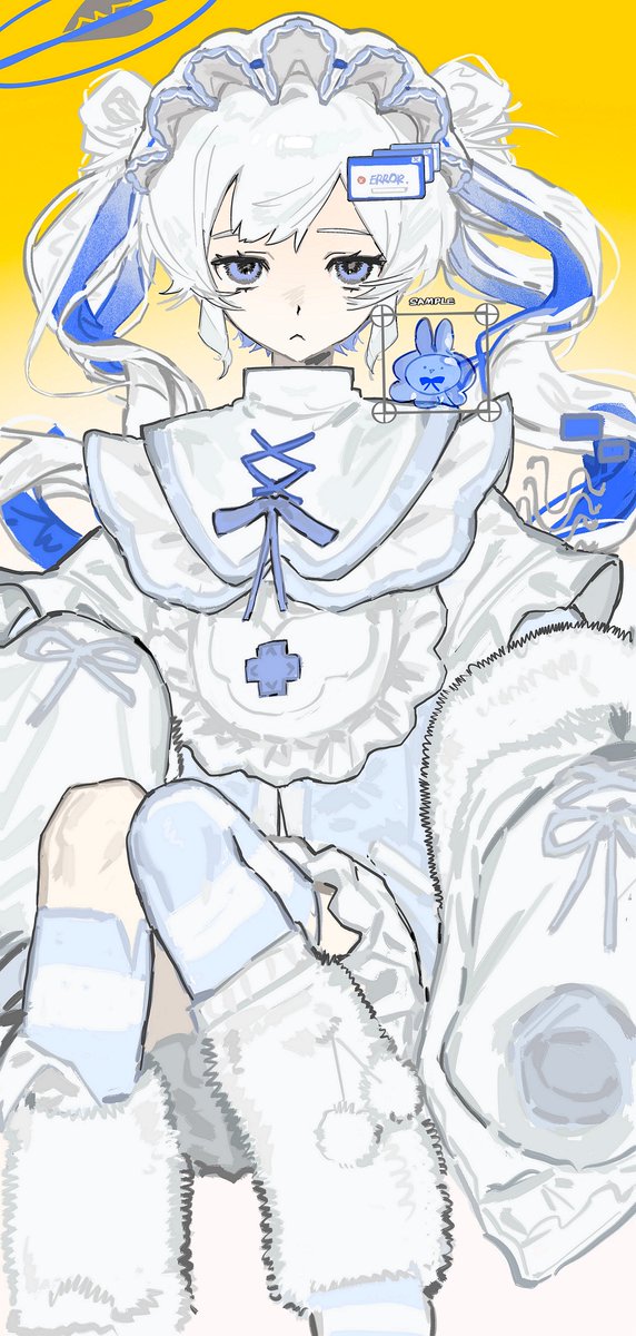 Ze0reo's tweet image. 