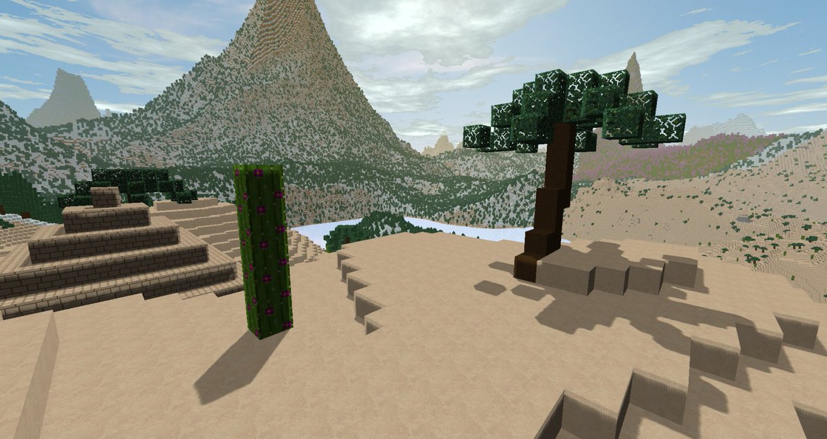 Finding Fortune tweet media