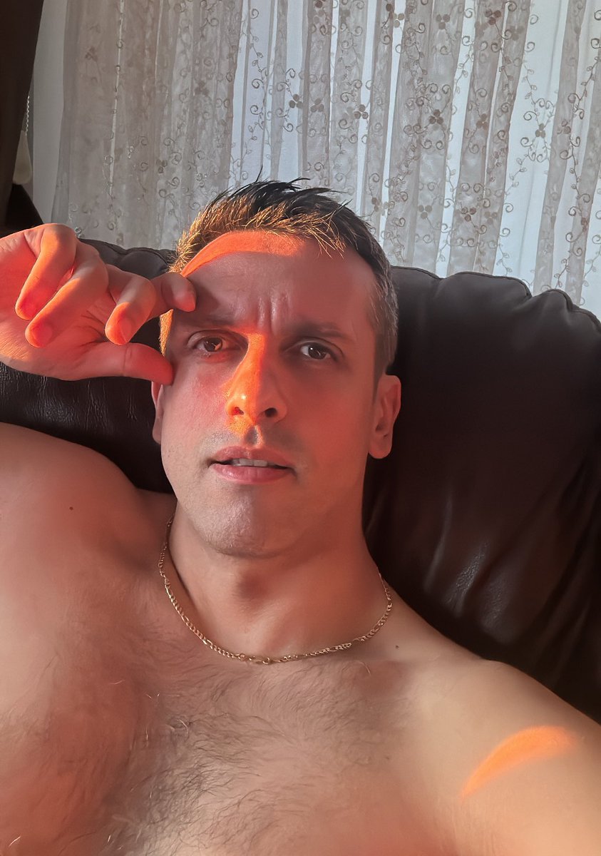 akşam güneşi 🌞