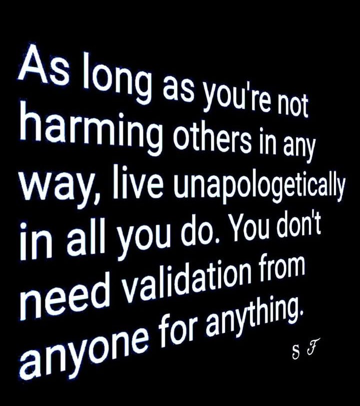 CookieKL's tweet image. You owe no one an explanation..... #validate yourself. 🩷🔥🤘💯💯✌️