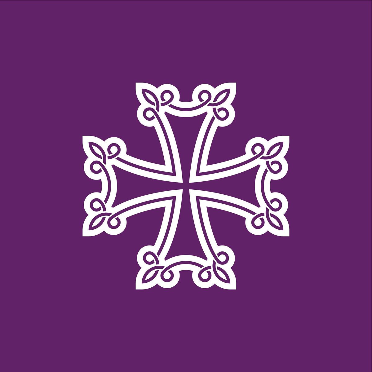 Armenissima's tweet photo. Always and forever https://t.co/ogrREc1u6t