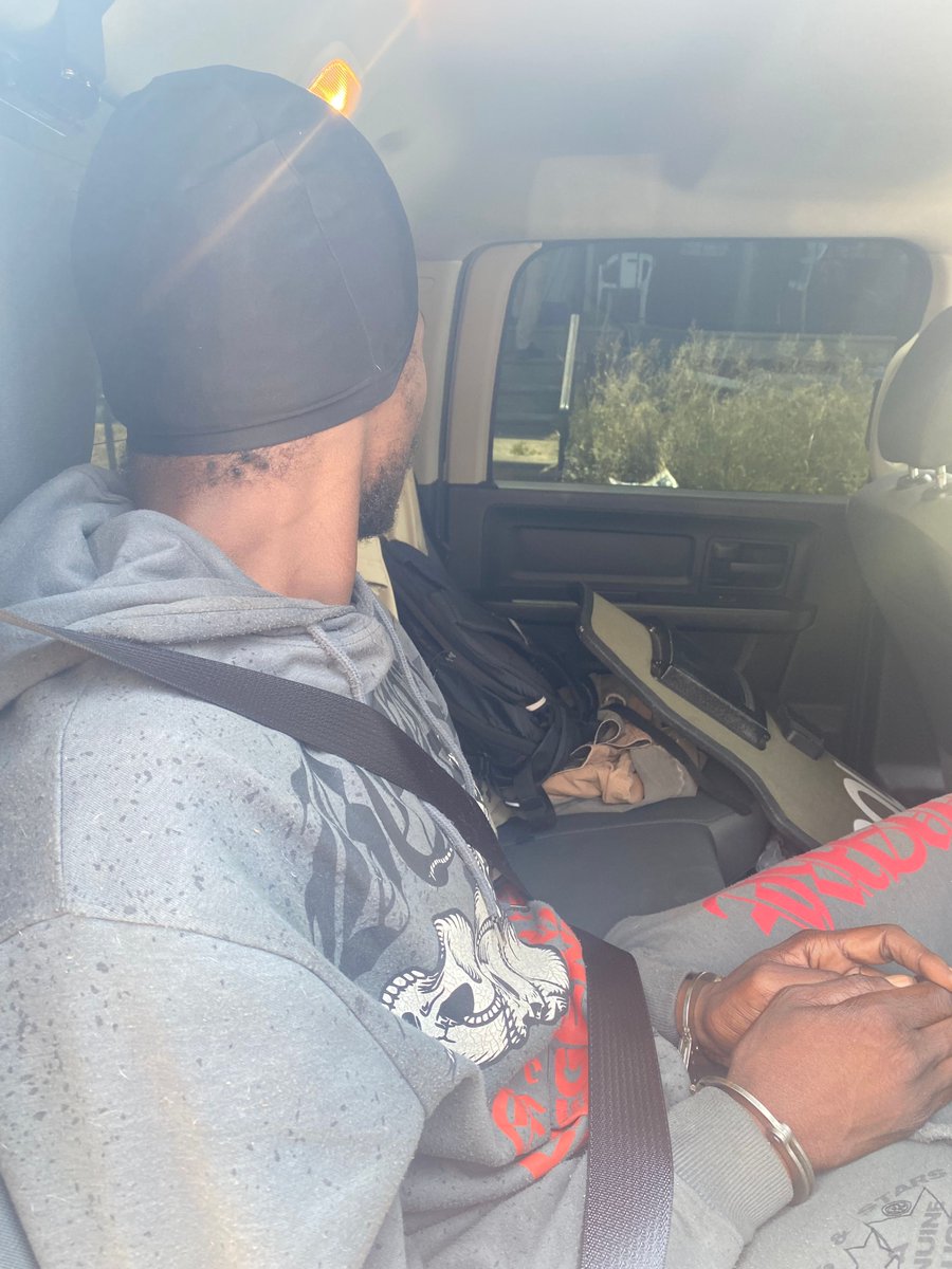 U.S. Marshals Service Philadelphia (@usms_philly) on Twitter photo The third and final suspect in a violent Bucks County home invasion robbery has been arrested. <a href="/USMS_Philly/">U.S. Marshals Service Philadelphia</a> arrested Savean Brown, 26, in the 2500 block of S. Robinson St in Phila. Brown was charged with robbery and related crimes for his role in the Northampton Twp incident. The third and final suspect in a violent Bucks County home invasion robbery has been arrested. <a href="/USMS_Philly/">U.S. Marshals Service Philadelphia</a> arrested Savean Brown, 26, in the 2500 block of S. Robinson St in Phila. Brown was charged with robbery and related crimes for his role in the Northampton Twp incident.
