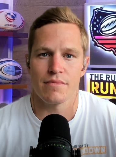 Tier 2 Rugby tweet media