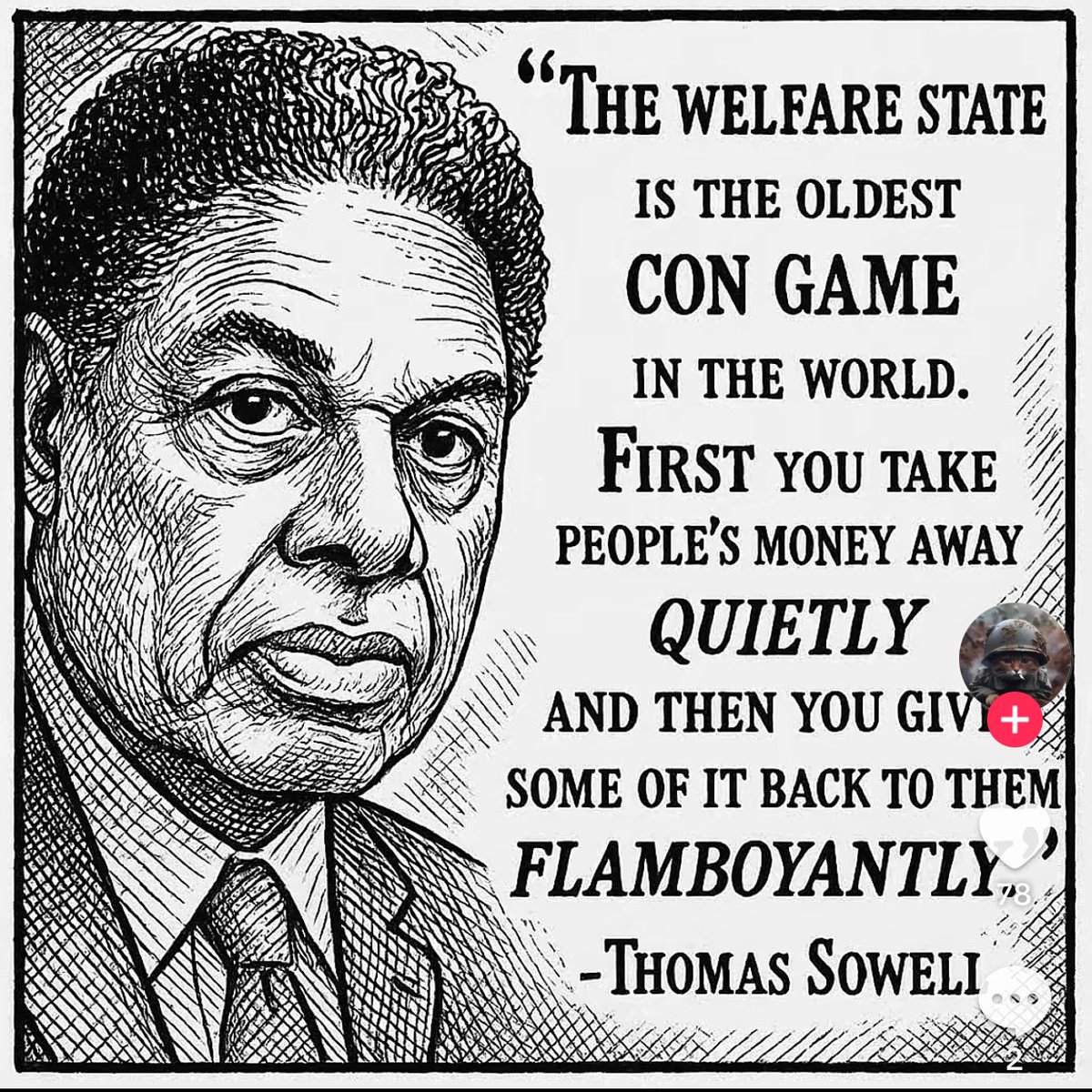 patrickteague's tweet image. 