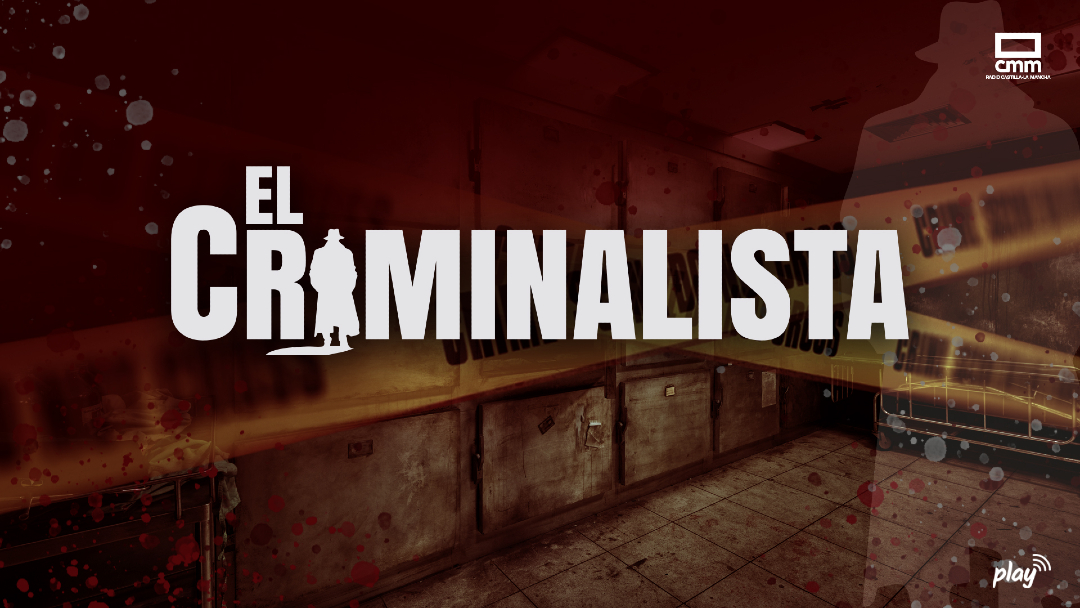 Antes de dormir, ¿un capitulito true crime?

#BuenasNoches
🔪  cmmedia.es/play/podcast/e…