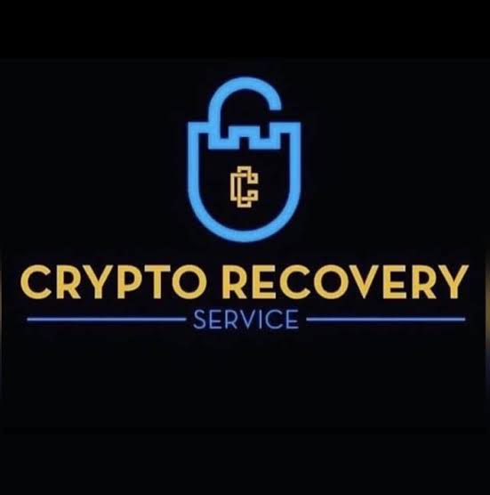 BlockChainReco0's tweet photo. When you speak negatively, that’s exactly what happens. 
When you say you will never win just watch and see that you never will,if you don’t follow me, like , rt , comment or have your notifications on , you will not win money . That’s common sense and knowledge🧑‍🎓 https://t.co/3vgTt8oNux