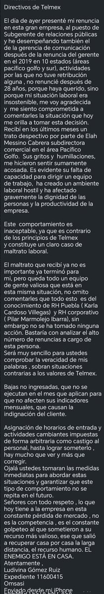 Jean Alatriste Vergara tweet media