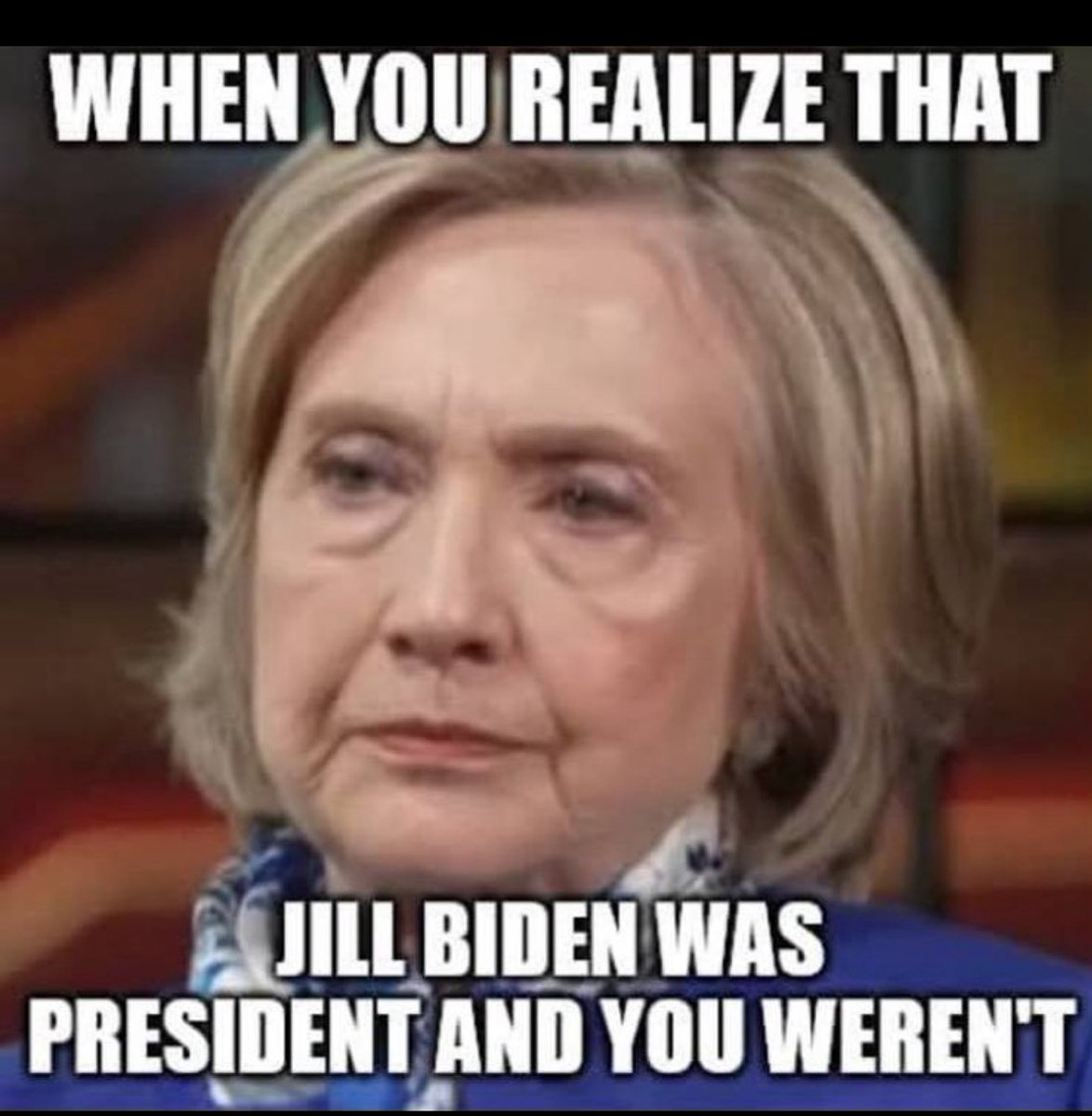 atensnut's tweet photo. Love this one.  🤣 https://t.co/RzhOqRLUxO