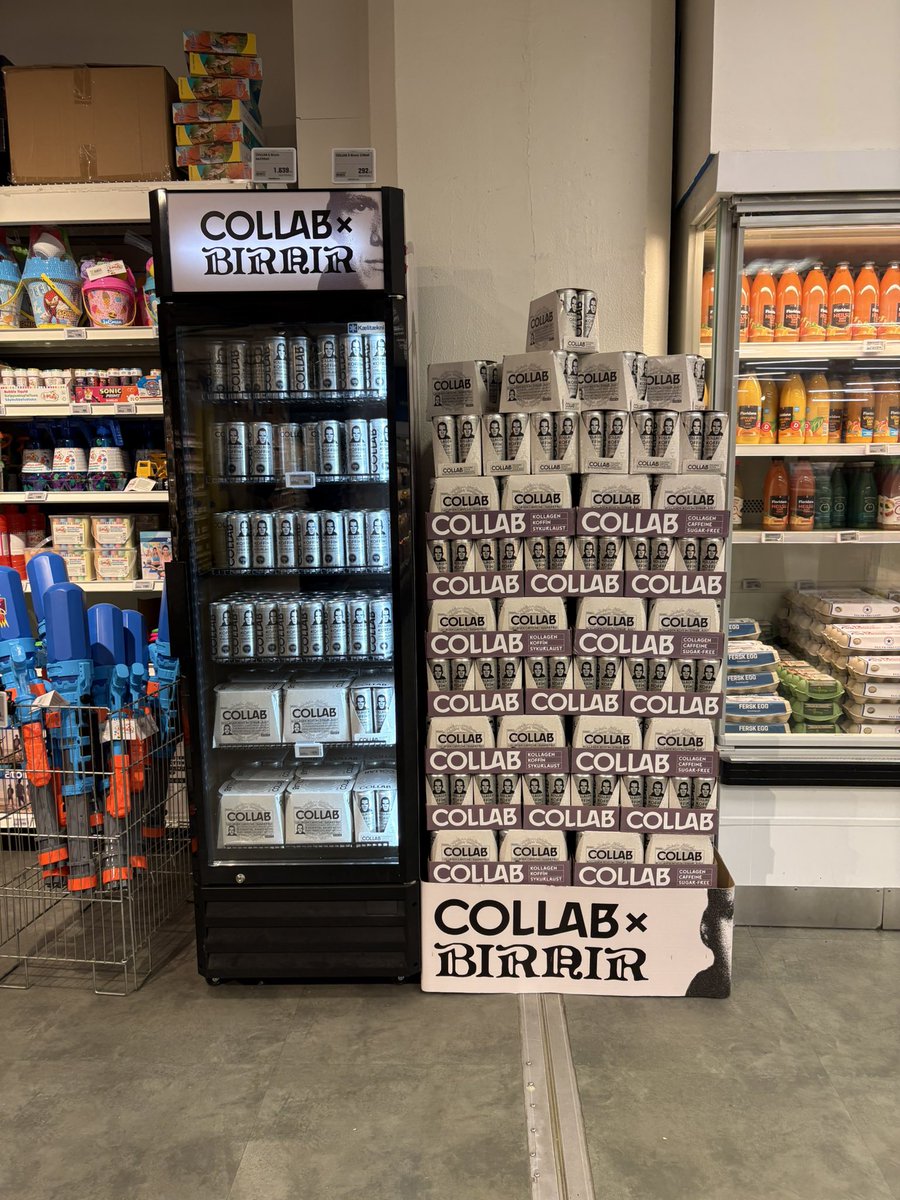 bergþór másson tweet media