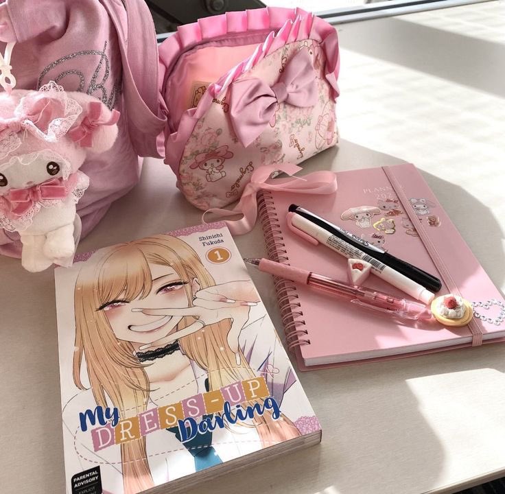 drewstudy's tweet image. ⌕  ͏ ͏ ͏ ͏ ͏ ͏: #studytwtbr #collegetwt #langtwt

            · Ciências Biológicas - FMU
            · estudando 🇺🇸 e 🇪🇸
            · apaixonada por animais (♡+ felinos)
            · RPG, mangás e livros

𓆝 𓆟 !! carrd: studrewy.carrd.co