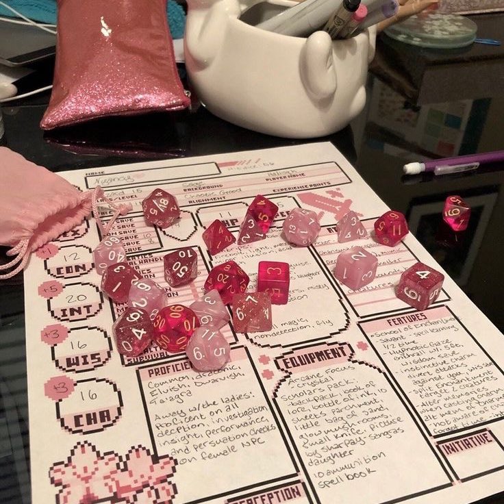 drewstudy's tweet image. ⌕  ͏ ͏ ͏ ͏ ͏ ͏: #studytwtbr #collegetwt #langtwt

            · Ciências Biológicas - FMU
            · estudando 🇺🇸 e 🇪🇸
            · apaixonada por animais (♡+ felinos)
            · RPG, mangás e livros

𓆝 𓆟 !! carrd: studrewy.carrd.co