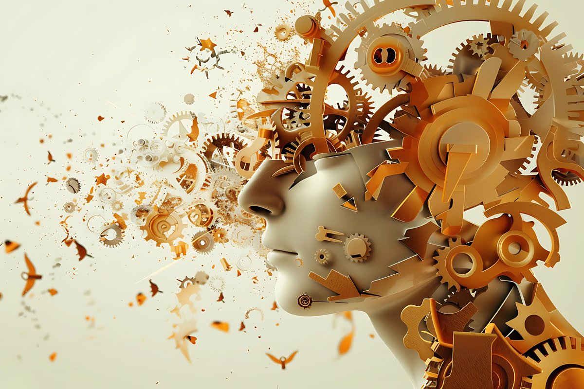 Learning & the Brain (@learningandtheb) on Twitter photo You'd like a refresher on #working_memory, and its importance to education?
Perhaps more of an introduction than a refresher?
Check out <a href="/HKorbey/">Holly Korbey</a>'s article:
bit.ly/4kn5PE9
Bonus feature: a guest-star appearance by <a href="/S_Oberle/">Sarah Oberle, Ed.D.</a>. You'd like a refresher on #working_memory, and its importance to education?
Perhaps more of an introduction than a refresher?
Check out <a href="/HKorbey/">Holly Korbey</a>'s article:
bit.ly/4kn5PE9
Bonus feature: a guest-star appearance by <a href="/S_Oberle/">Sarah Oberle, Ed.D.</a>.