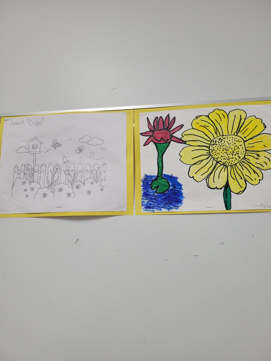 Center Line Preparatory Academy tweet media