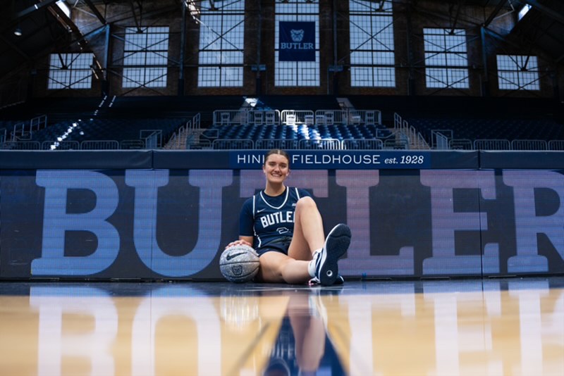 Go get your self some Butler gear!!💙 athletesthread.com/collections/ga…