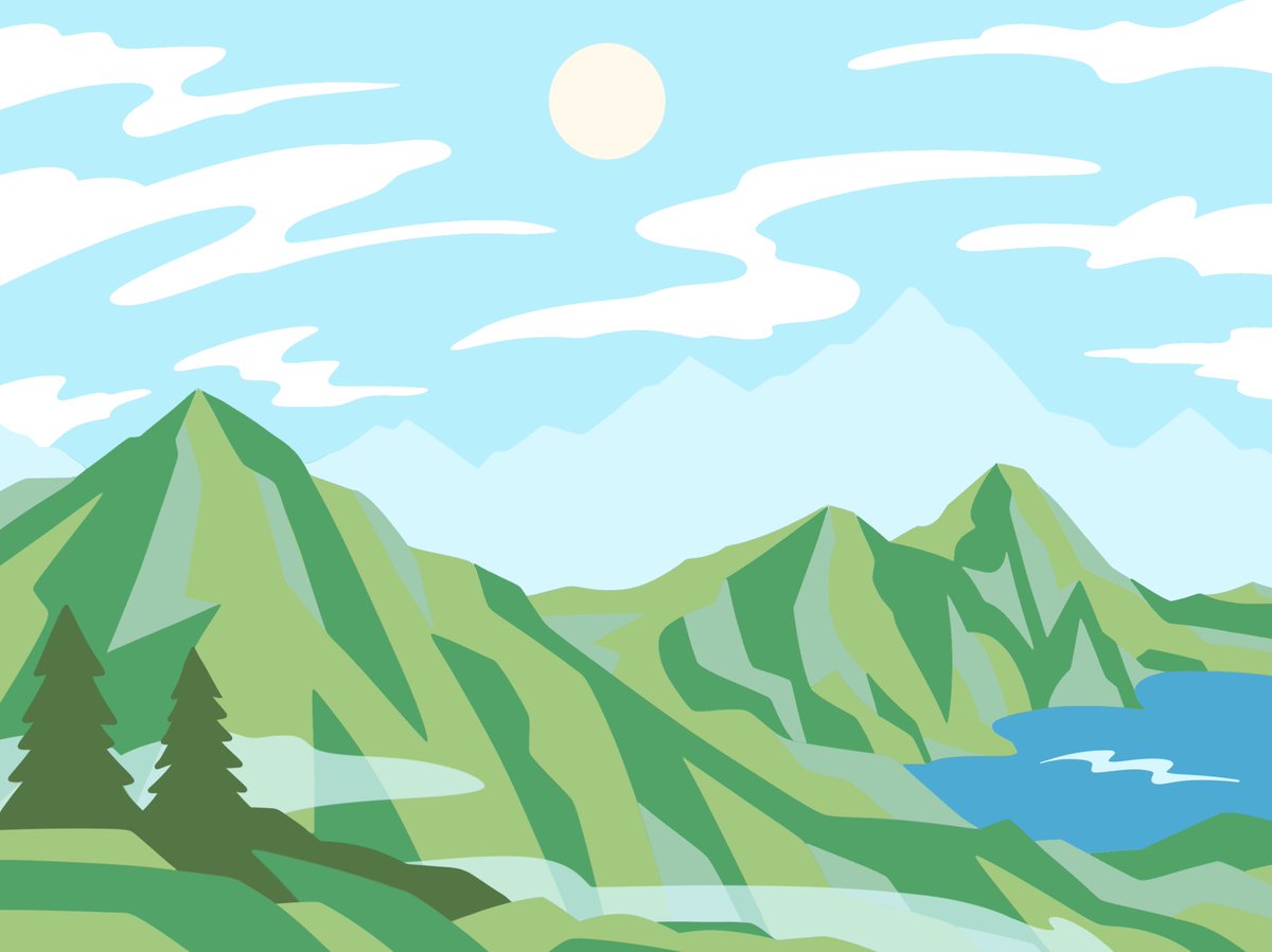 𝖉𝖊𝖒𝖔𝖓𝖉𝖗𝖆𝖜𝖓 (@psychedemonic) on Twitter photo 