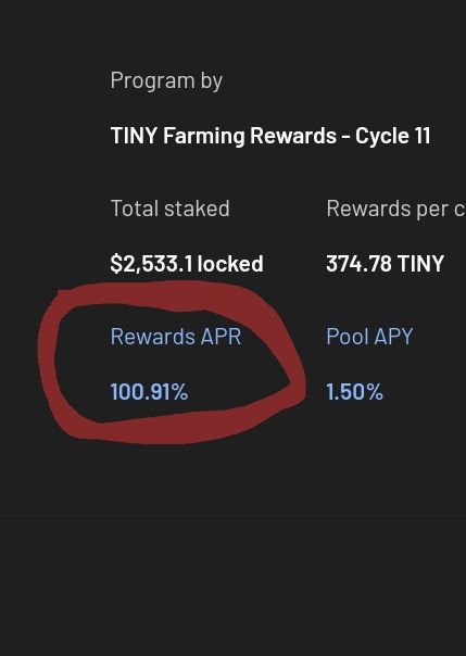 angryapplealgo's tweet image. While you have your thumb up your ass, Angry-Ora LP is earning consistent 100% plus apr.