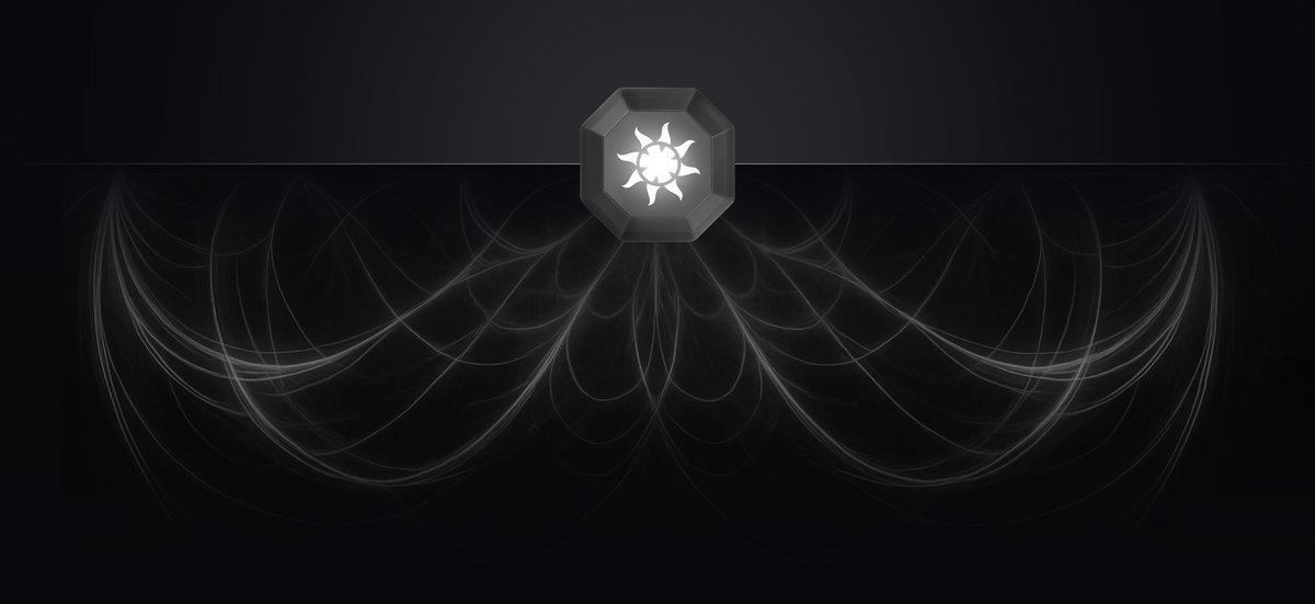 You Didn’t Lose to the Market. You Lost to Your Emotions – Meet RAA Vision

raa.vision/blog/you-didnt…

Lost to FOMO, fear, or overtrading? 

RAA Vision is the first emotional trading protocol using AI to help you trade smarter — not like panic.