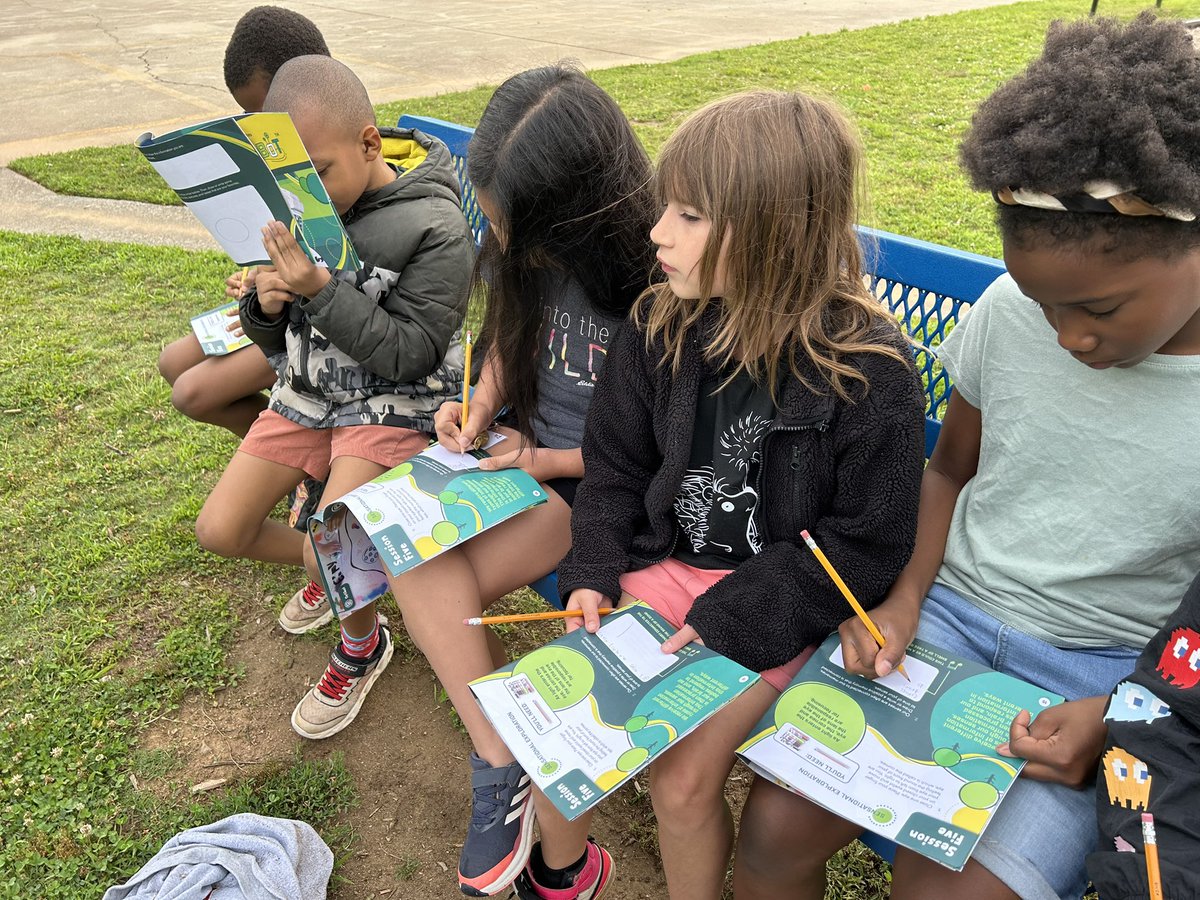 Janie Whittemore, M.Ed. tweet media